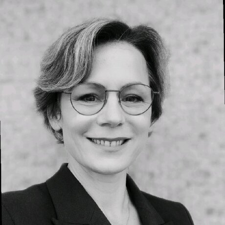 ©  Anne-Ségolène Abscheidt / Linkedin