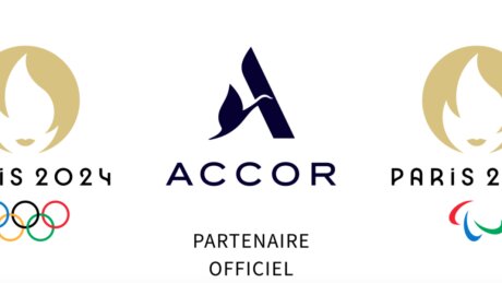 ©  Paris 2024