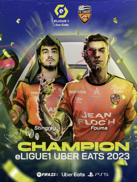 ©  LFP