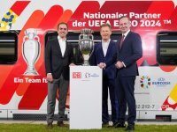 ©  UEFA