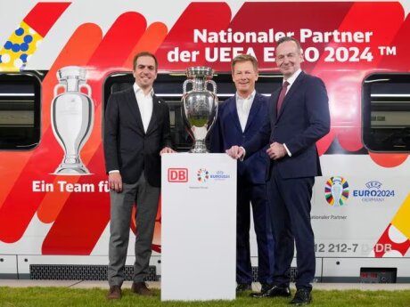 ©  UEFA