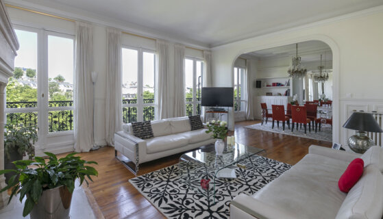 Tendance : haut de gamme, des nouveaux profils d’acheteurs -