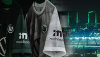 ©  VfL Wolfsburg