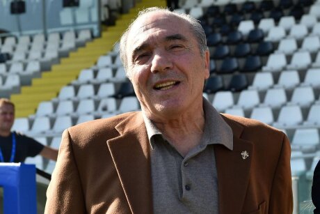 ©  FIGC
