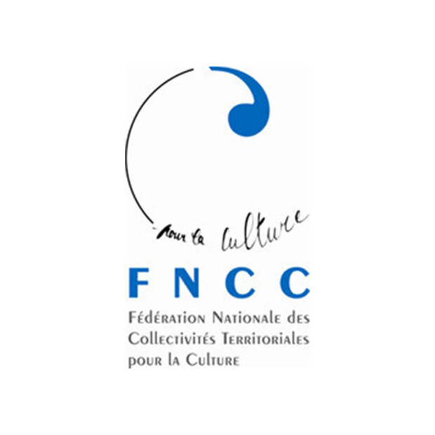 FNCC - Fédération Nationale des Collectivités pour la Culture