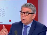 ©  Public Sénat