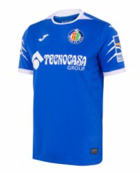 ©  Getafe CF