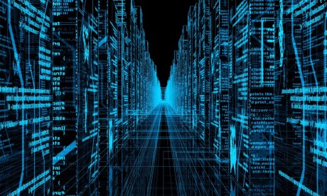 ©  Dreaming Andy - Fotolia