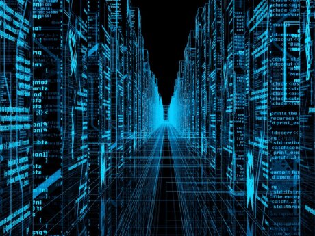 ©  Dreaming Andy - Fotolia