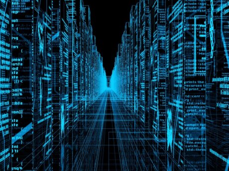 ©  Dreaming Andy - Fotolia