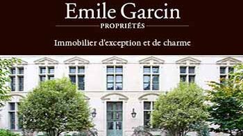 L’offre d’emploi de la semaine : un(e) Négociateur(trice), Emile Garcin, Mégève