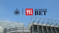 ©  Newcastle United FC