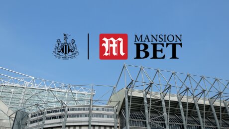 ©  Newcastle United FC