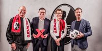 ©  SC Freiburg