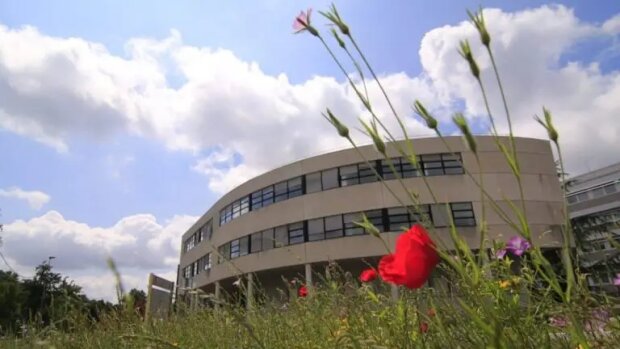 L’Université de Rouen Normandie recherche un directeur ou une directrice des affaires financières
