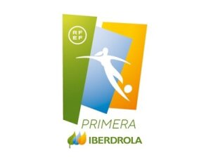 ©  RFEF