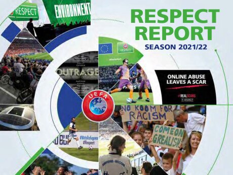 ©  UEFA