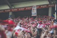 ©  FSV Mainz 05
