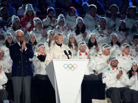 ©  IOC/Quinton Meyer