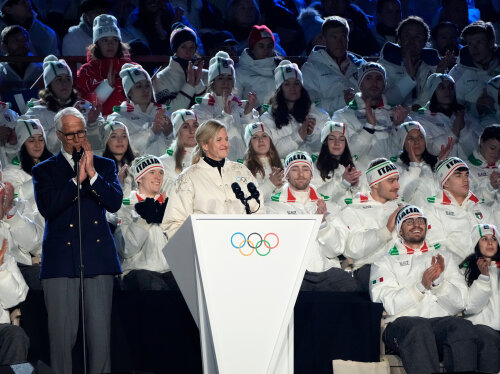 ©  IOC/Quinton Meyer