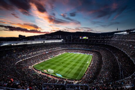 ©  FCB