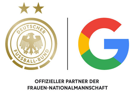 ©  DFB