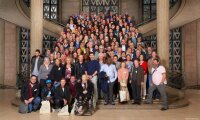 ©  Convention citoyenne pour le climat
