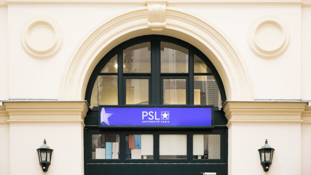L’Université PSL recrute un directeur ou une directrice de la formation