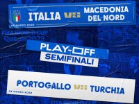 ©  FIGC