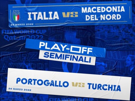 ©  FIGC