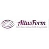 AltusForm - 