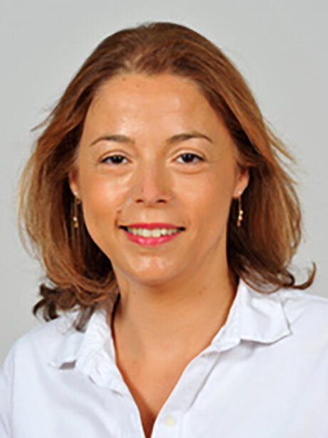 ©  Hugues Rubio, Montpellier Méditerranée Métropole