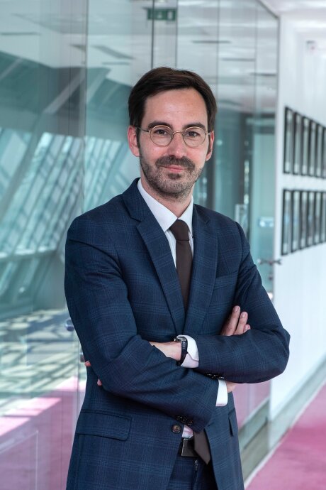 ©   Ministère de la culture