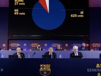 ©  FCB
