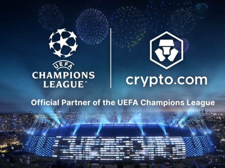 ©  Crypto.com