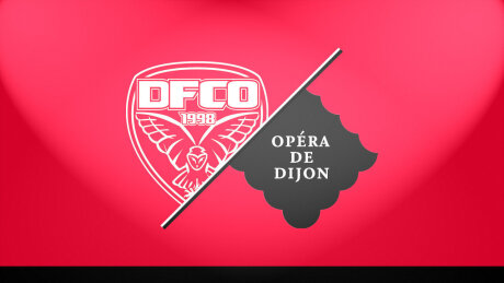 ©  DFCO