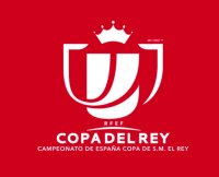 ©  RFEF