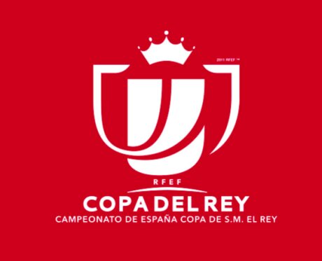 ©  RFEF