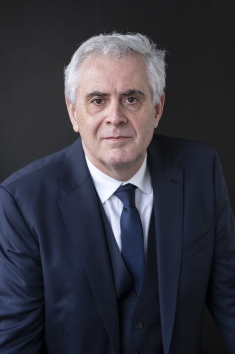 ©  Trévise Participations