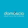 Domoscio, spécialisée dans le Smart Data et l’IA