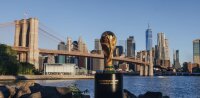©  FIFA