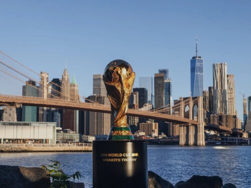 ©  FIFA