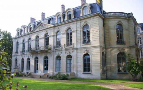 © Ministère de l'Agriculture