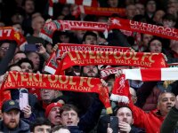 ©  Liverpool FC