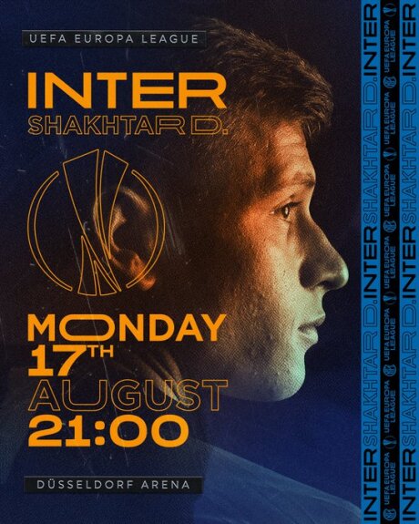 ©  FC Inter