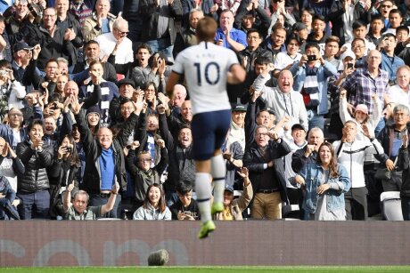 ©  EPL