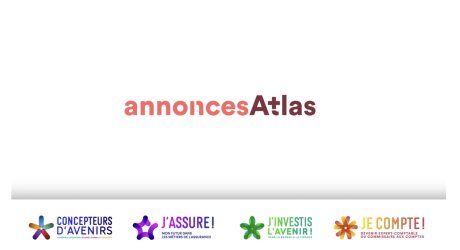 © Atlas.
