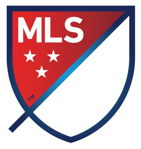 ©  D.R.