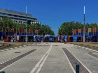 ©  MHSC