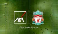 ©  Liverpool FC